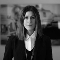 Marlène MIGNON