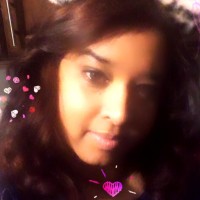 Shelley Joseph