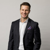 Scott Ellis