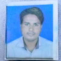 Roop Kishor