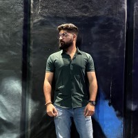 Abhay -