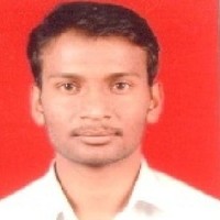 kishor kumar mali