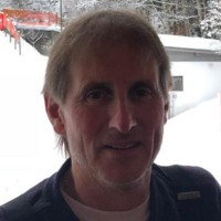 Richard Elliott