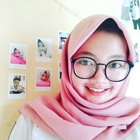 Ibnu Aris