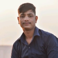 Vivek Thakur