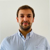 Lucas López Nogués