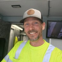 John Simoneau