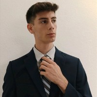 Davide Carteni