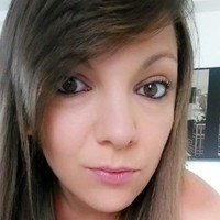 Mélodie Devesa