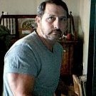 John Helderman