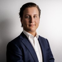 Philip van Ravenswaay Claasen