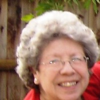 Nancy Cunha