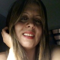 María Jimena Szumik
