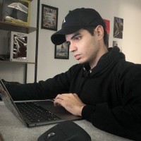 Marcos Mendes