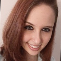 Tara Lorenzetti