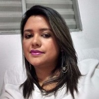 GENIFFER TAMARA VIEIRA JAQUES