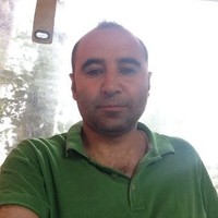 Ümit Güler