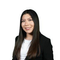 Anaid Hernández