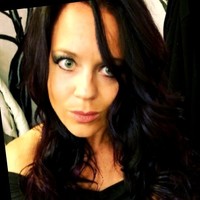 Jillian Hawk