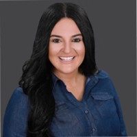 Chelsea Mcdougald