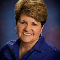 Pam Brewer