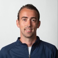 Joep Van Der Coelen