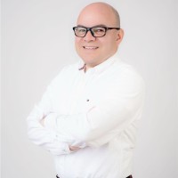 Mauricio Zambrano