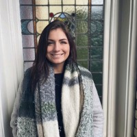 Dionne Boeser