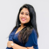 Meril Kurian