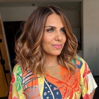 Cátia Flávia Cordeiro Araújo Rosa
