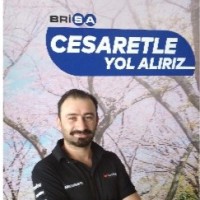 Mehmet Türker
