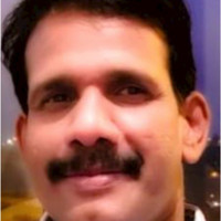 Manilal Pulikkal