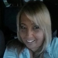 Sheryl Lash