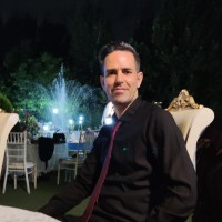 مجید نوبخت
