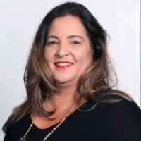 Janet Miranda