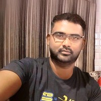 Mohaideen Mohamed Dawood