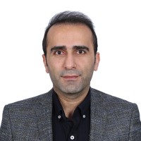 saman asadi