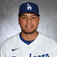 Juan Diaz Vargas