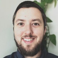 Zachary Eckstein
