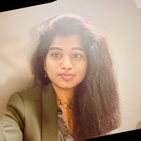 Jyothi Bandi
