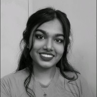 Abhirami Devi