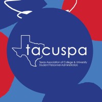 TACUSPA Texas