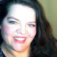 Sherry Duckett