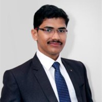 Ananth Thankappan