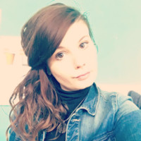 Lemonnier Ludivine
