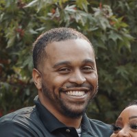 Harold Ferrell