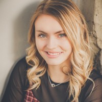 Maddison Schultz