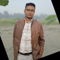Roshan Kumar