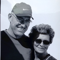 Katherine Langdon