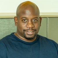 Eugene B.